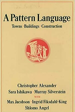 A Pattern Language