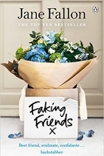 Faking Friends