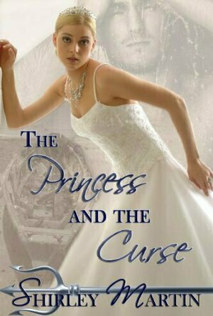 The Princess and the Curse