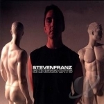Skins &amp; Shirts by Steven Franz