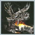Metal Works &#039;73-&#039;93 by Judas Priest