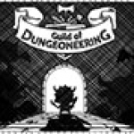 Guild of Dungeoneering Deluxe Edition 