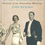Imperial Affair: Portrait of an Australian Marriage