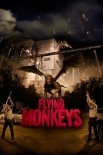 Flying Monkeys (TBD)