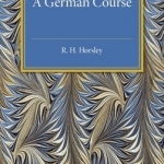 A German Course