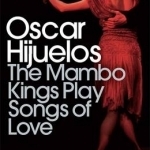 The Mambo Kings Play Songs of Love