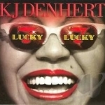 Lucky 7 by KJ Denhert