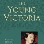 The Young Victoria Classic Histories Series