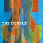 The Double: Enemy