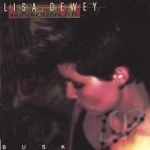 Busk by Lisa Dewey