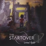 Survivor&#039;s Guide by Startover