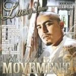 New Movement by Lucky Luciano