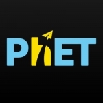 PhET Simulations