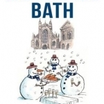 Christmas Comes to Bath