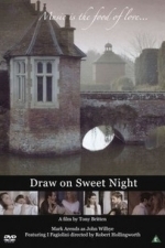 Draw On Sweet Night (2015)