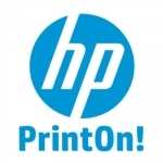 HP PrintOn!