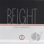 File In Rhythm by Beight