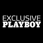 Playboy Exclusive magyar kiadás