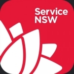 Service NSW