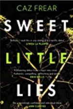 Sweet Little Lies