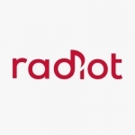 Radiot.fi - Suomen virallinen nettiradio