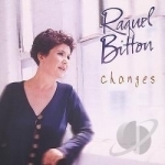 Changes by Raquel Bitton