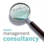 Management Consultancy