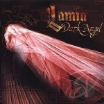 Dark Angel by Lamia