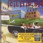 Lord Willin by Clipse