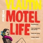 The Motel Life