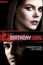 Birthday Girl (2002)
