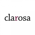 Clarosa