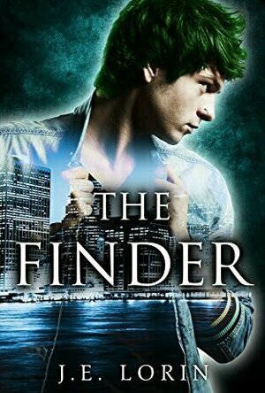 The Finder