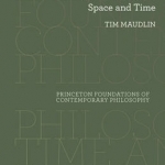 Philosophy of Physics: Space and Time