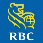 RBC Caribbean