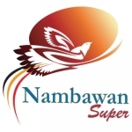 Nambawan Super Limited online