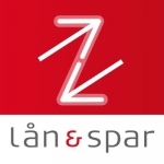 Zapp - Lån &amp; Spar