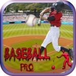 Real Baseball 2016 - Baseball Game for Kids