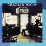 Harpin&#039; the Blues by Charlie Mccoy