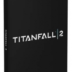 Titanfall: 2