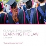 Glanville Williams: Learning the Law