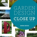 Garden Design Close Up