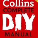 Collins Complete DIY Manual