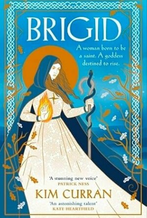 Brigid