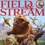 Field and Stream: Total Outdoorsman Challenge 