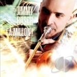 Million by Jimmy Bosch