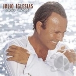 Love Songs by Julio Iglesias