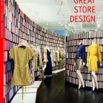 Great Store Design