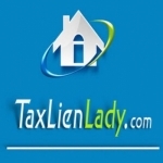 Tax Lien Investing Tips