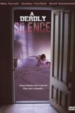 A Deadly Silence (1989)
